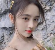 基础预约服务包