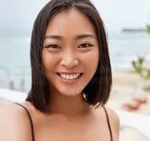 精选体验指南