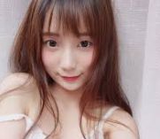 企业改版报告